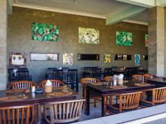 -Bebek Joni Restaurant