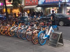 -吴山烤禽 (吴山路店)