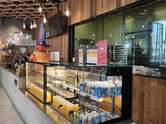 -原麦山丘(五棵松华熙店)