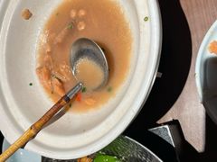 -巡湘记·地道湖南菜(活力城店)