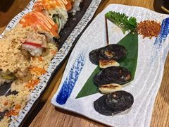 -赤稻·日式料理(禅城店)