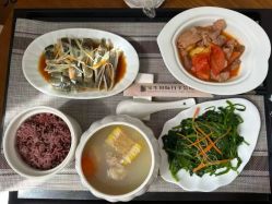 -宝生月子中心·独栋独院式(南山店)
