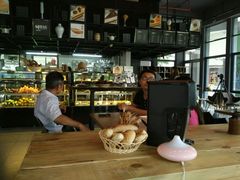 android_upload_pic-有点d+麦栈原创生活馆(d+品质生活馆)