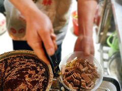 麻辣腰花-高记什邡肖麻辣(成都店)