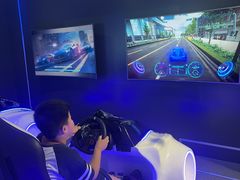-武汉规划展示馆