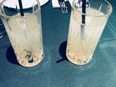 -碧特博格·20年品牌西餐厅(芜湖路店)