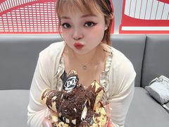 -DQ·蛋糕·冰淇淋(包河万达店)