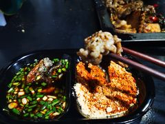 肥牛-浩文烧烤