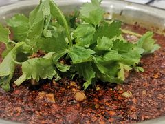 招牌红烧兔-温江公平红烧兔(总店)