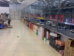 -五洞大众牛餐馆(番禺分店)