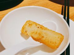 -穆桂英美食(城中店)