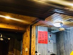 -阳江猪肠碌(江南西店)