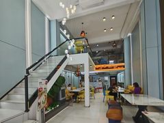 -拾光里·清补凉(骑楼老街店)