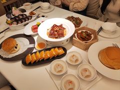 -南棠馆粤菜坊(群光店)