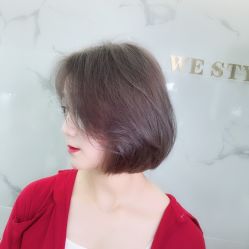 -MI HAIR