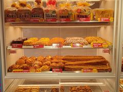 -味多美蛋糕(回龙观东大街店)