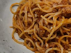 -FUNFUN有饭花园聚会餐厅