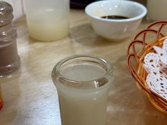 -华哥新鲜猪精品美食