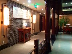 -老六杀猪菜(进乡街店)