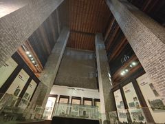 -均和墟历史街区-平和大押