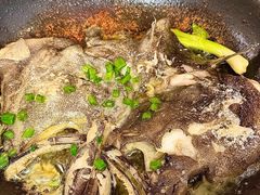 -小时候焗海鲜(鄞州万达店)