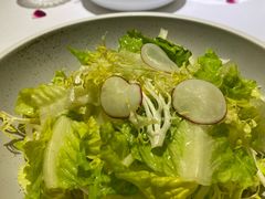 -醉辉皇上海之巅(上海中心大厦店)