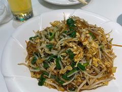 -紫光园·烤鸭·北京菜(劲松店)