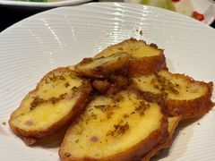 -喜棠·长沙家宴·海鲜·湘菜(麓谷店)