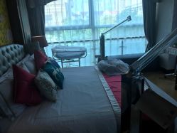 点击看大图 -馨月汇·独栋月子会所(静安店)