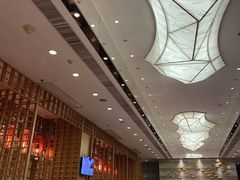 店内环境-元通寿司(地标店)
