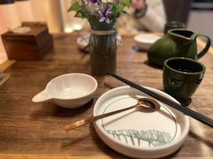 -云海肴·汽锅鸡·云南代表菜(浦江欢乐颂店)