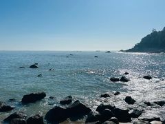 -宋井风景区