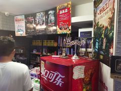 -好玩工厂密室·鹅鸭杀·桌游拼豆电玩