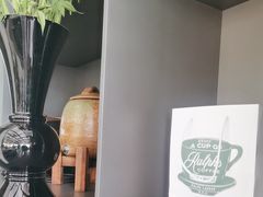-Ralph’s Coffee(北京三里屯店)