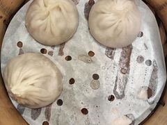 -南小馆(迪士尼小镇店)
