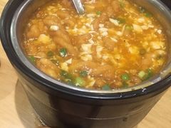 -小六汤包(万和城店)