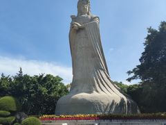 -湄洲岛