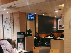 -肯德基(丰北路店)