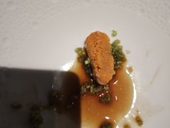-怡情荟•海鲜青岛菜(五四广场旗舰店)