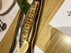 -小句号·精致料理(江南环球港店)