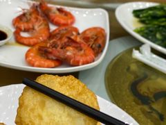 -七鲜渔港美食餐厅(巽寮湾海景店)