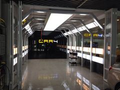 iphone_upload_pic-CAR4卡孚 XPEL官方旗舰店(天目里店)