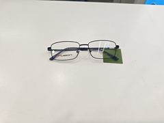 -宝岛眼镜(武汉南湖店)