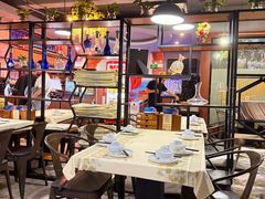-91小龙虾·香辣蛙(蛇口店)