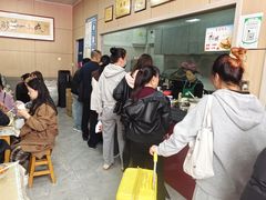 -老字号·三十一号面皮(商埠路步行街店)