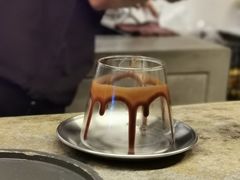 花环咖啡-BE NORMAL CAFE(霞溪路店)