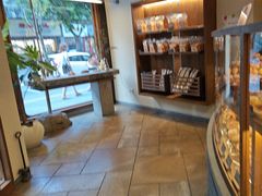 -帝戎(禾祥西路店)