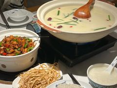 -老阿爸鲜鱼土菜(独墅湖店)