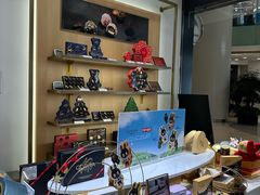 -GODIVA(王府井apm店)