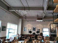 -宜北町(老城新街店)